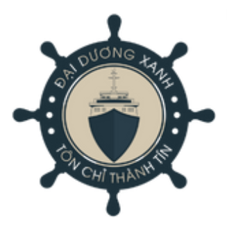 CÔNG TY TNHH THƯƠNG MẠI DỊCH VỤ ĐẦU TƯ XUẤT NHẬP KHẨU ĐẠI DƯƠNG XANH